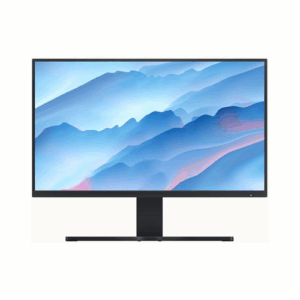 Mi 23.8 1C monitor