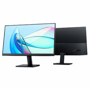 Xiaomi Monitor A22i