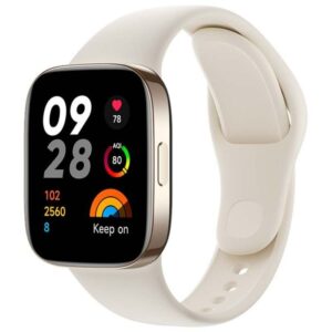 Redmi Watch 3 Active