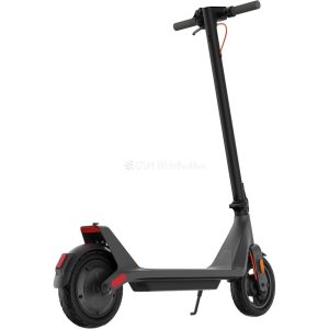 Xiaomi Electric Scooter 4
Lite