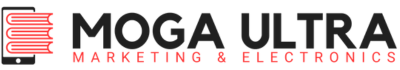 Moga Ultra