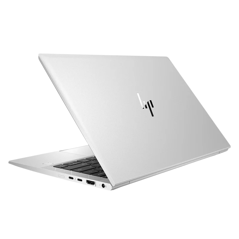 HP Elitebook 830 G7 – Image 2