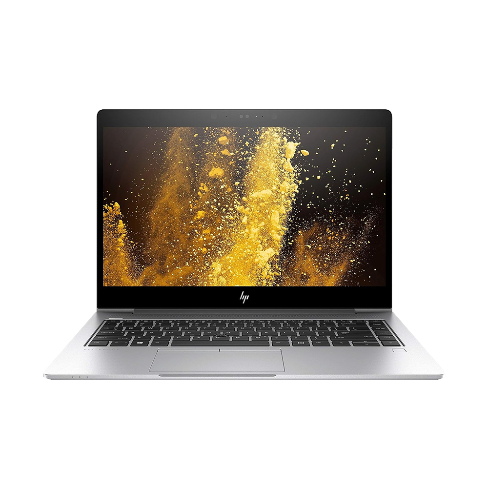 HP Elitebook 830 G7 – Image 4