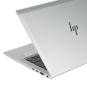 HP Elitebook 830 G7