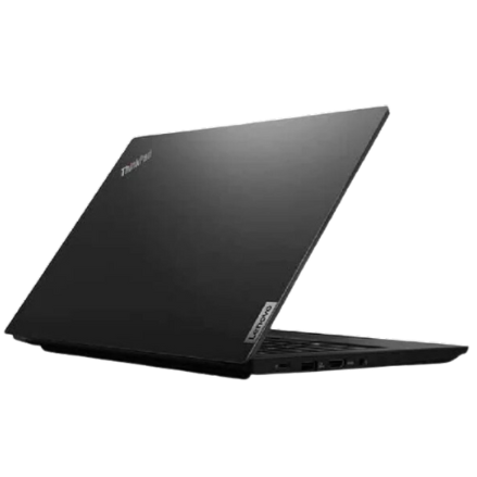 Lenovo E14 ryzen 5 - 5500U – Image 3