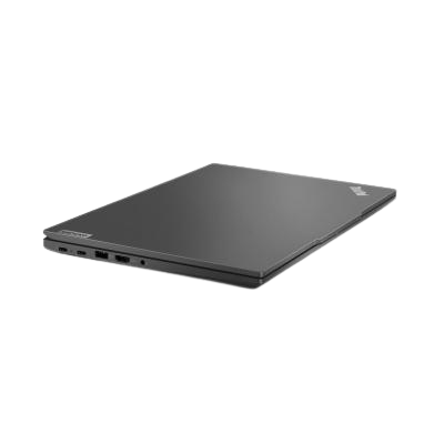 Lenovo E14 ryzen 5 - 5500U – Image 4