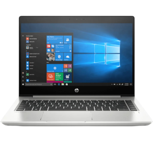 HP Elitebook Ryzen 7 Pro