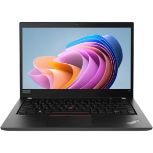 Lenovo thinchpad T14