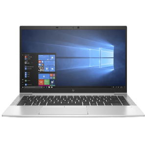 HP Elitebook 845 G7 Ryzen 5 Pro