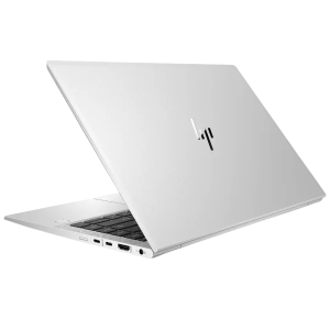 HP Elitebook 845 G8 Ryzen 7 Pro