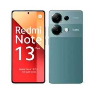 Redmi note 13 pro
8/256