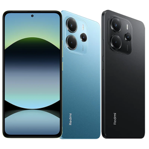 Redmi note 14
(8/256)