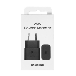 Samsung
Power adapter 25w