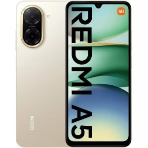 Redmi A5
4/128