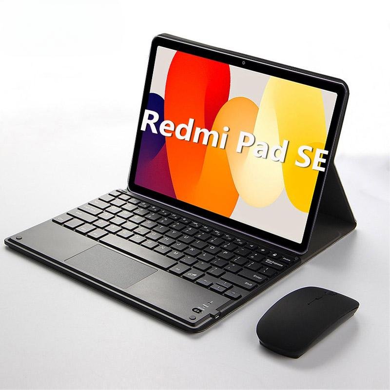 Redmi Pad Pro Keyboard – Image 3