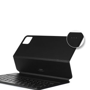 Redmi Pad Pro Keyboard