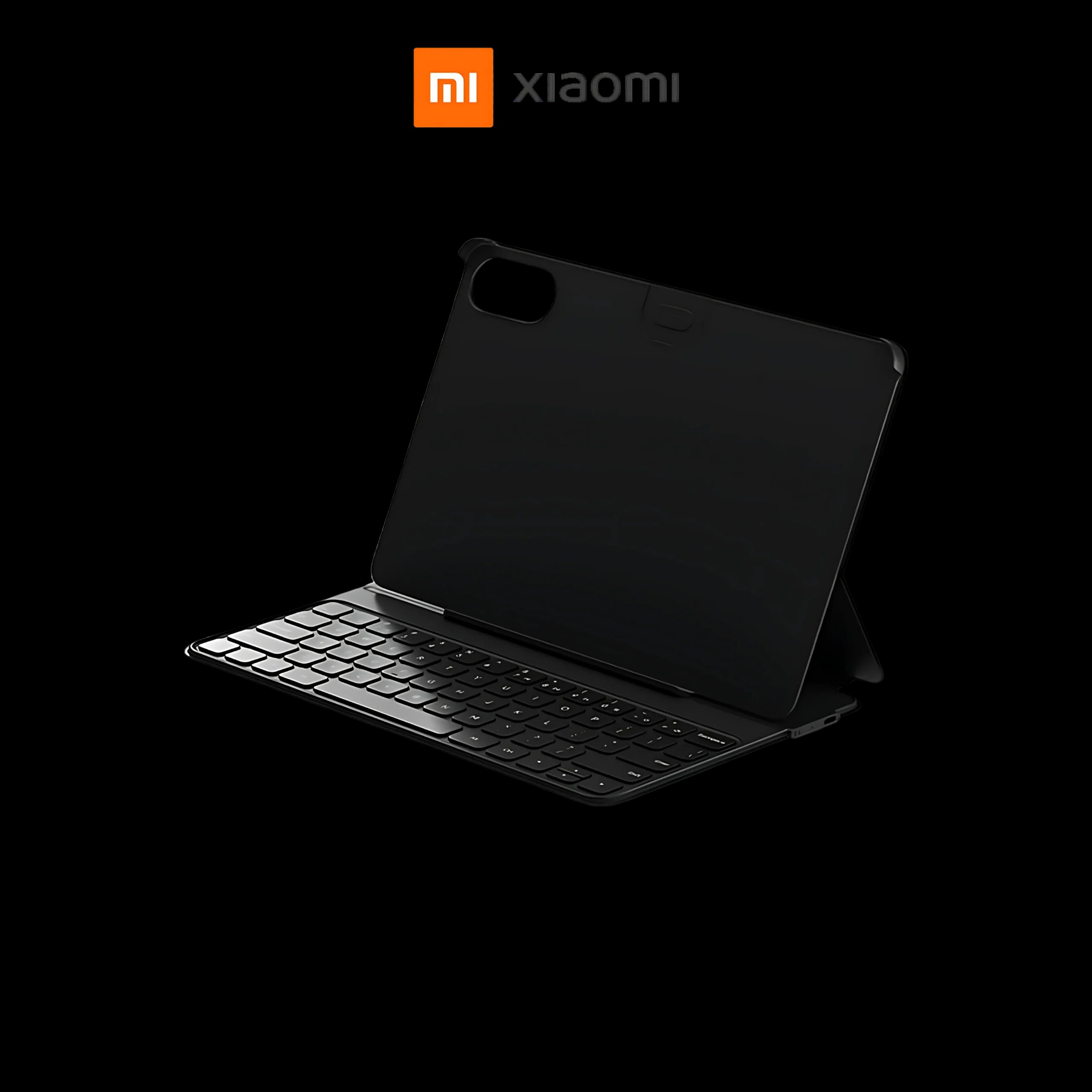 Redmi Pad Pro Keyboard – Image 4
