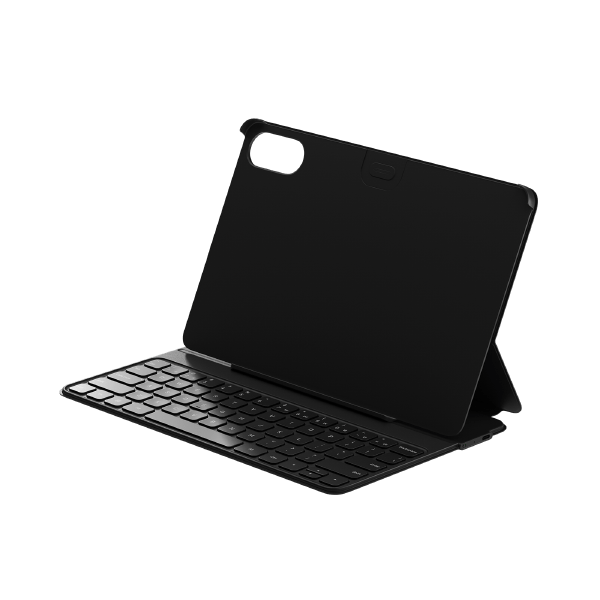 Redmi Pad Pro Keyboard – Image 2