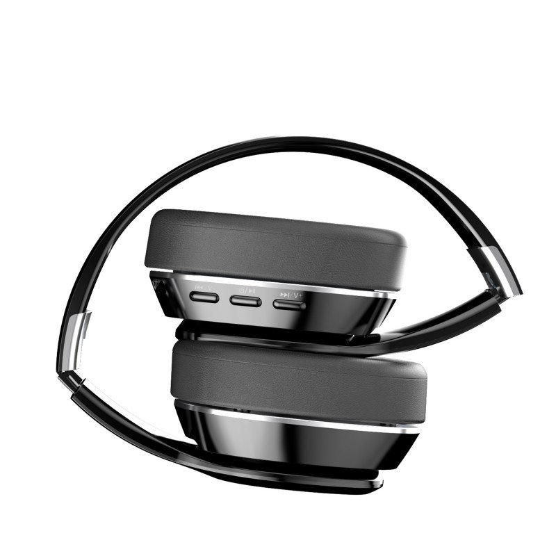 Revoox Headphones REVOBEAT RHD-01 – Image 5